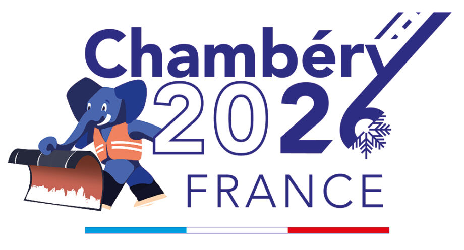 17th World Congress on Road Winter Service, Resilience and Decarbonization Chambéry 2026